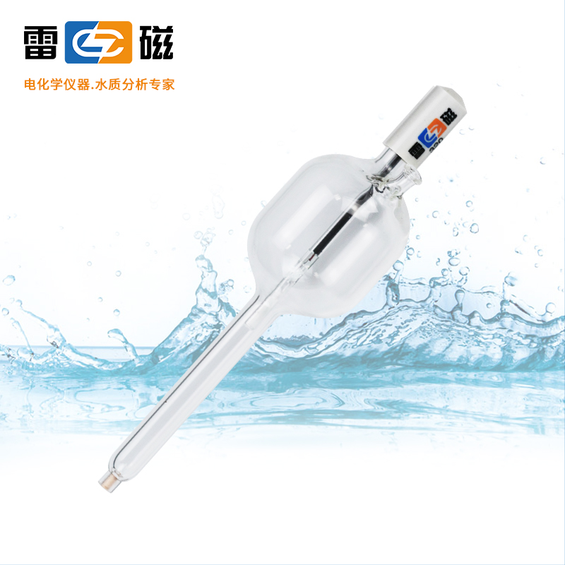 参比电极