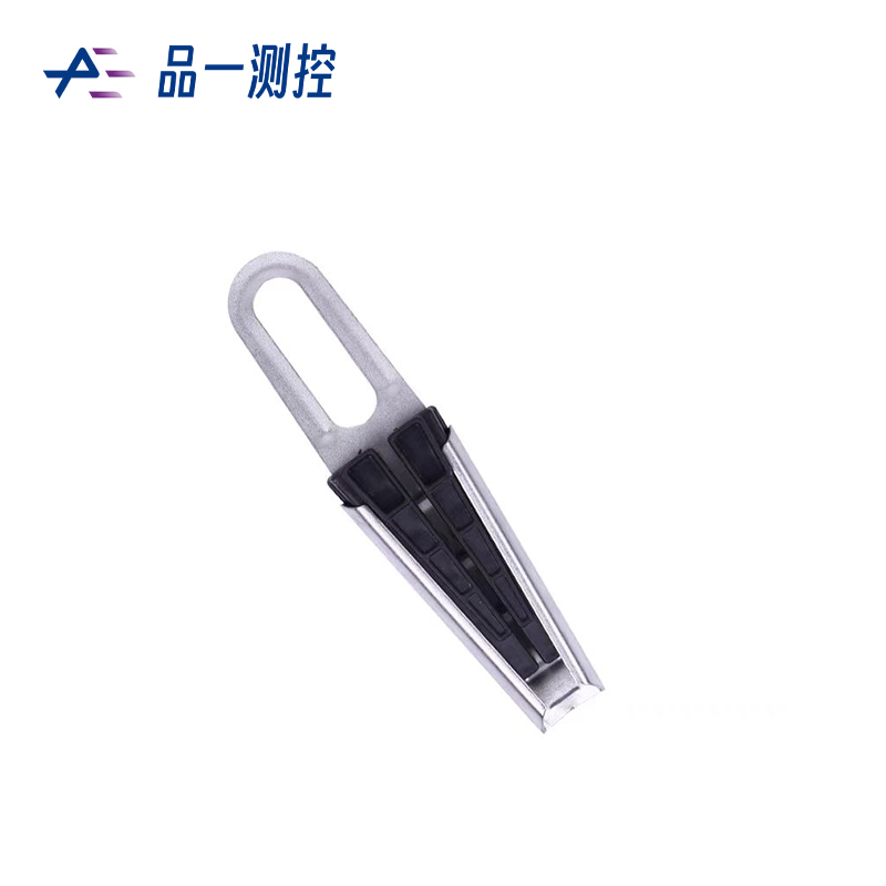 线缆吊架/悬挂夹