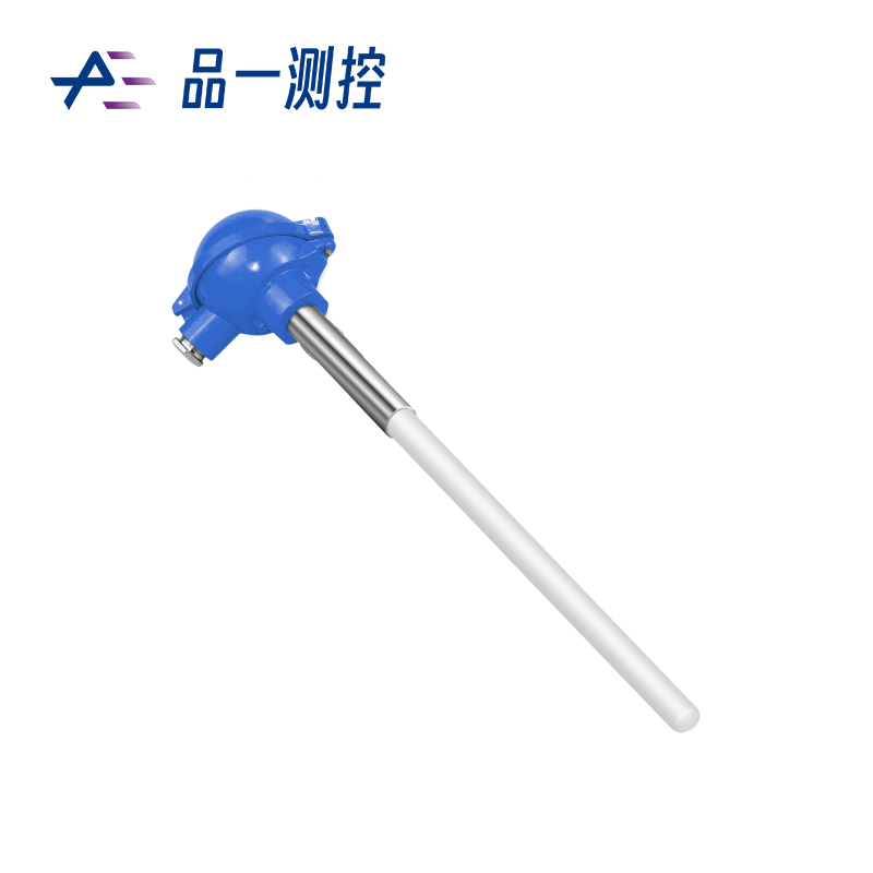 高温型热电偶