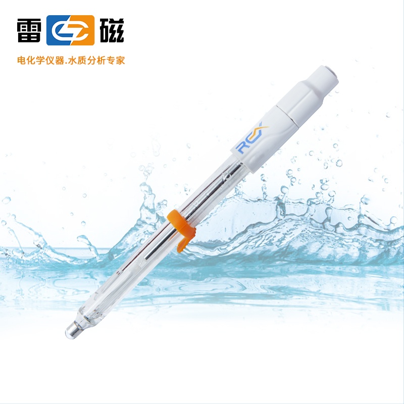 铂环 ORP 复合电极