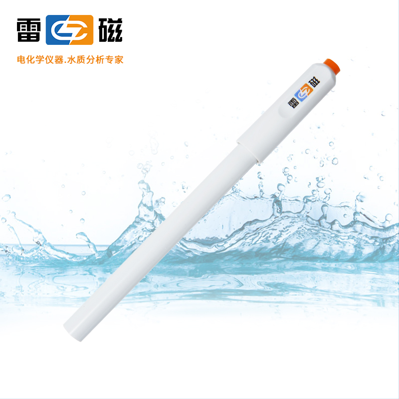 高氯酸根离子电极