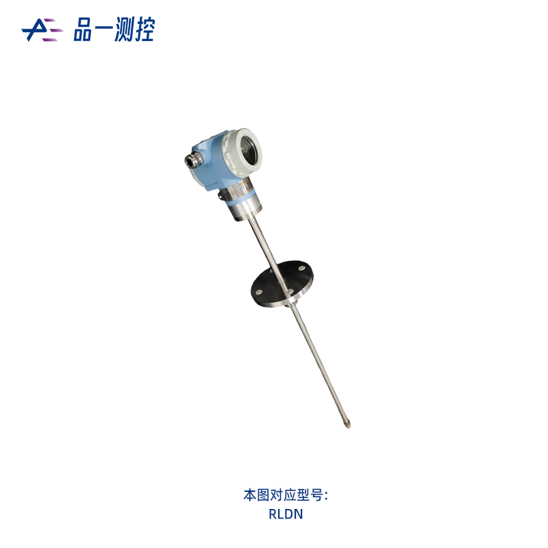 磁致伸缩物位计