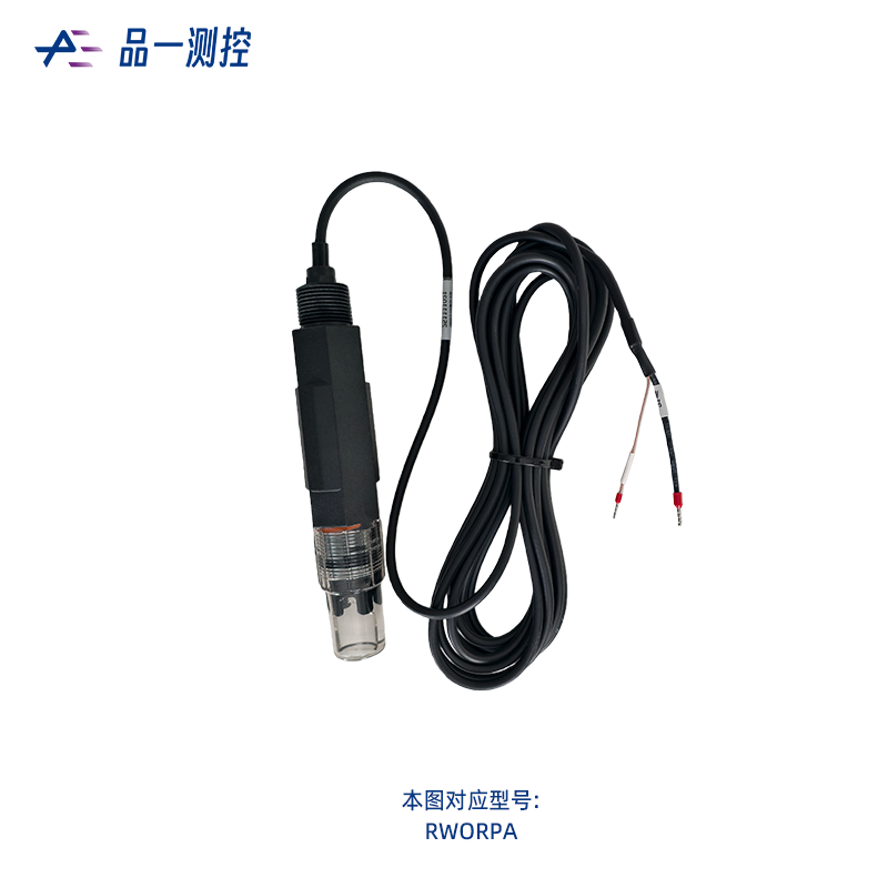 模拟式ORP传感器