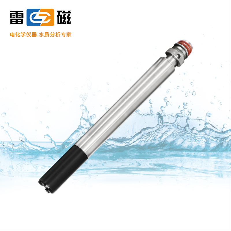 溶解氧电极