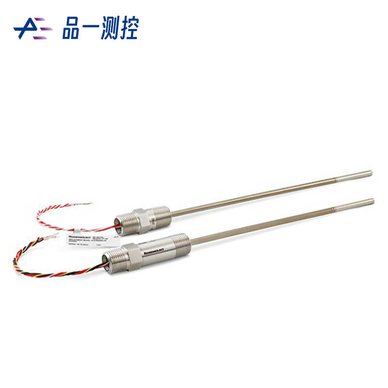 热电阻传感器