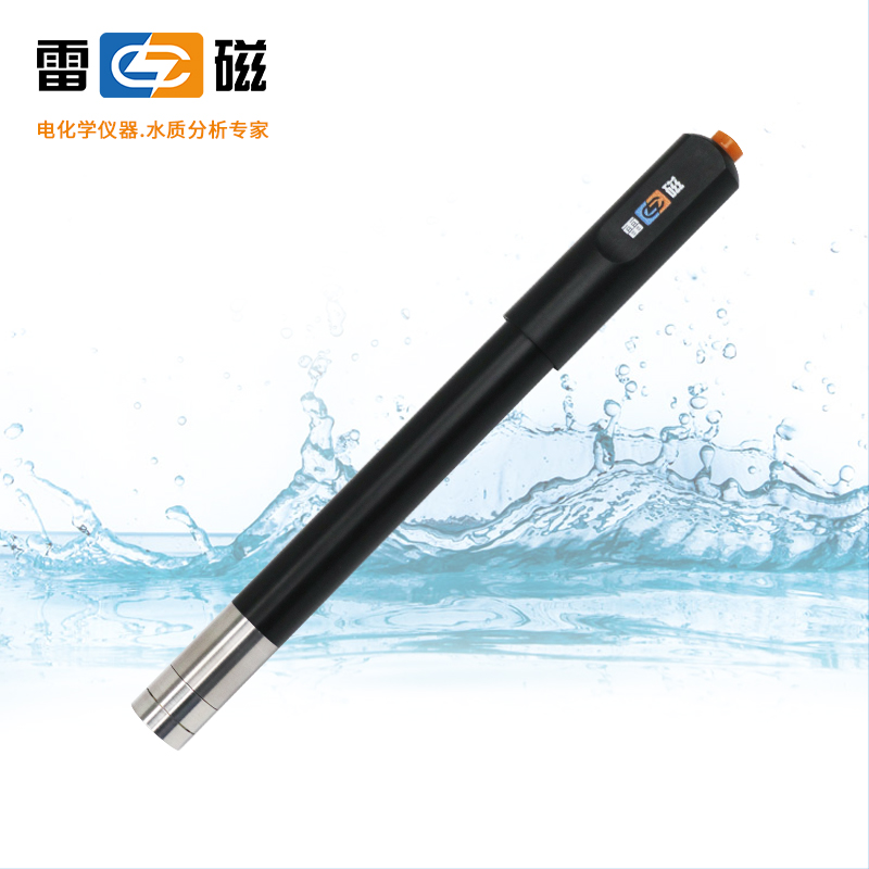 溶解氧电极