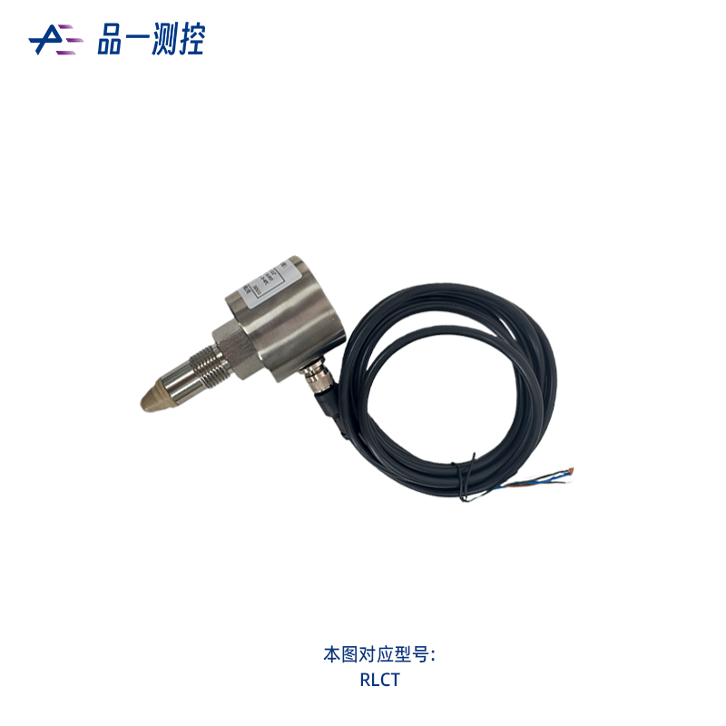 电容物位开关(精巧型)