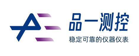电气接口堵头