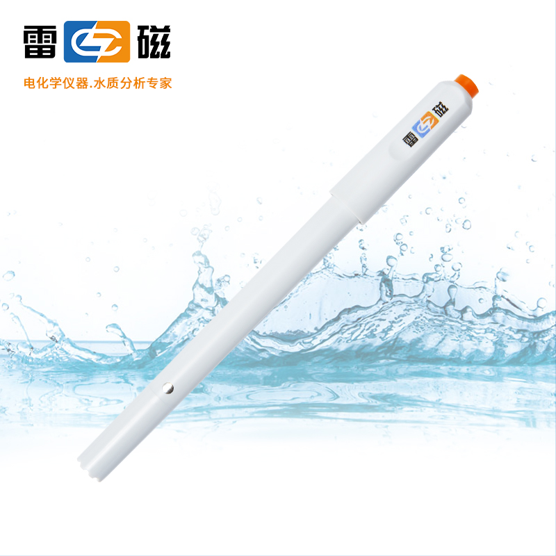 溶解氧电极